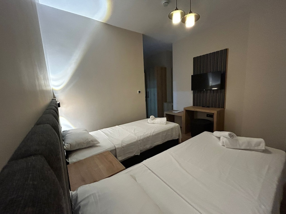 Mayavera Otel