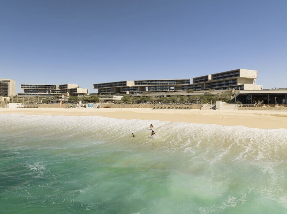 Luxury Ocean View Villa-Los Cabos at Solaz Resort