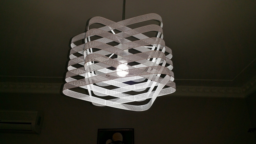 Modern London Decor Guest Apartments