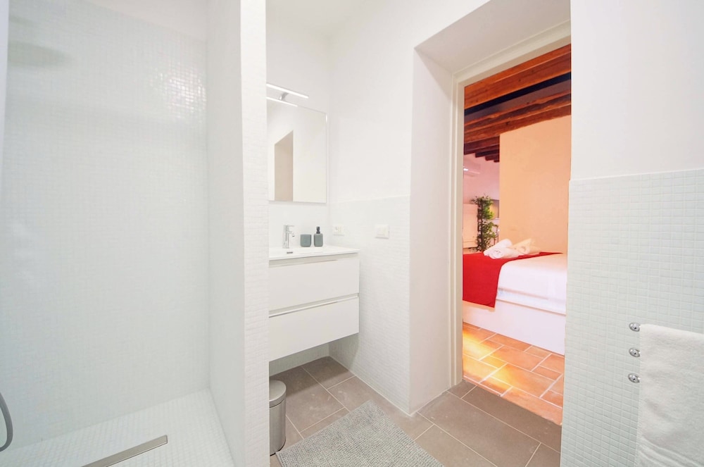 DolceVita Apartments N. 517