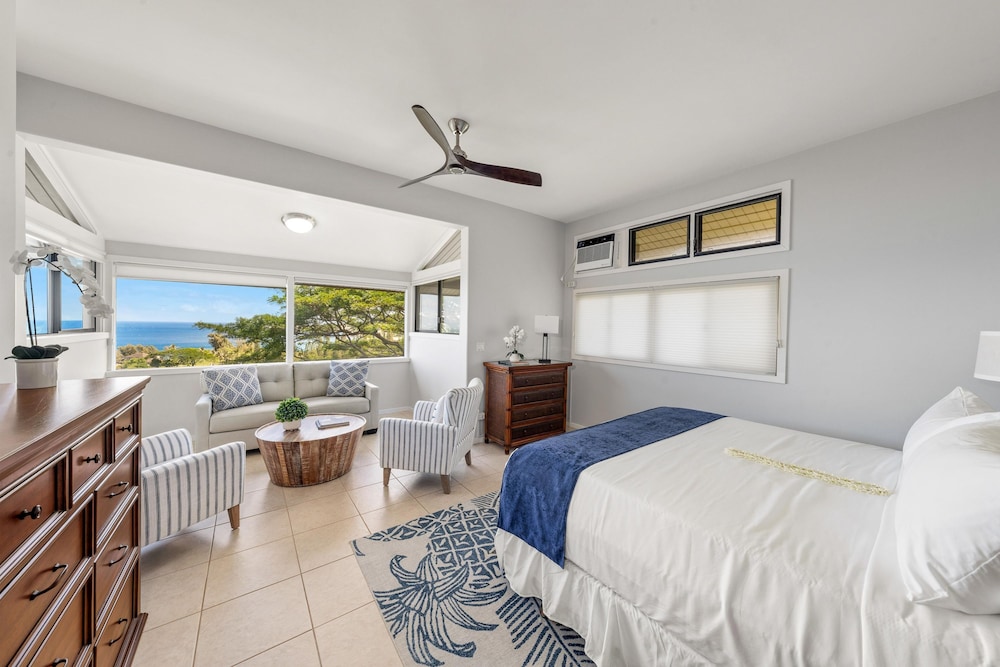 Kapalua Ridge Villas 1723