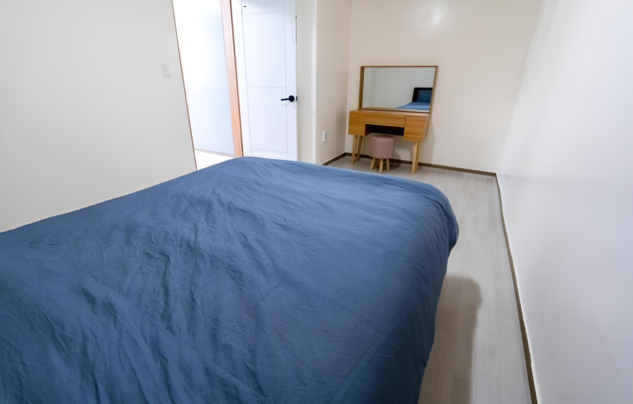 Incheon Vacations - Eulwangri Bide 302 Pension - Property Image 21