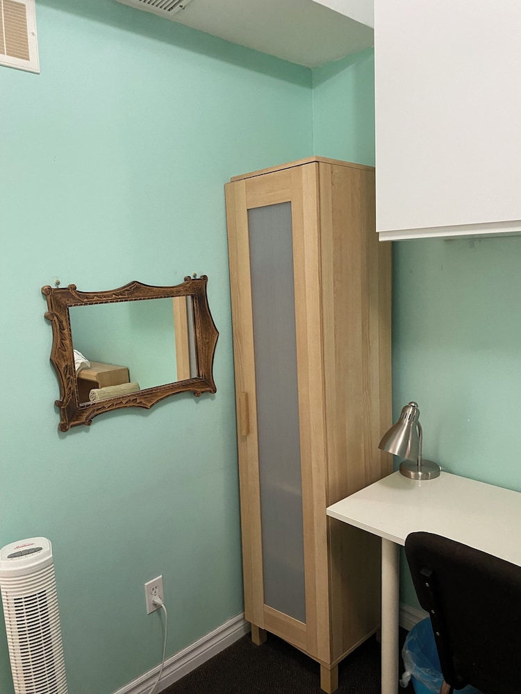 Kaisar Guest House