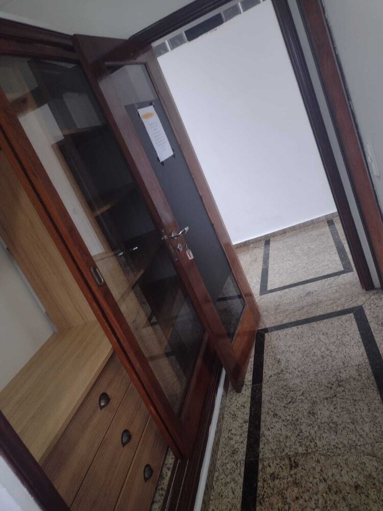 Mansão Cibratel
