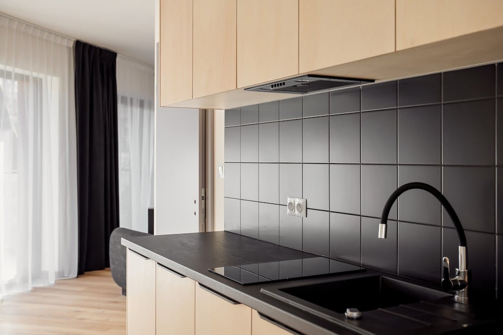 B27 Apartamenty Zakopane