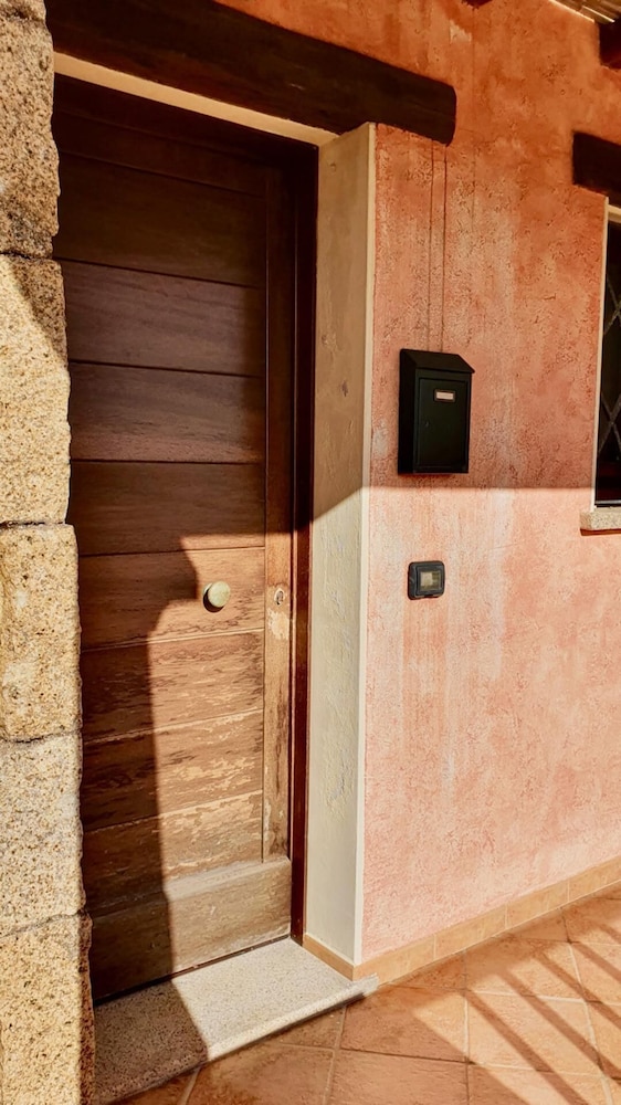 Stunning Apartment With Pool in Olbia, Sardinia view 2