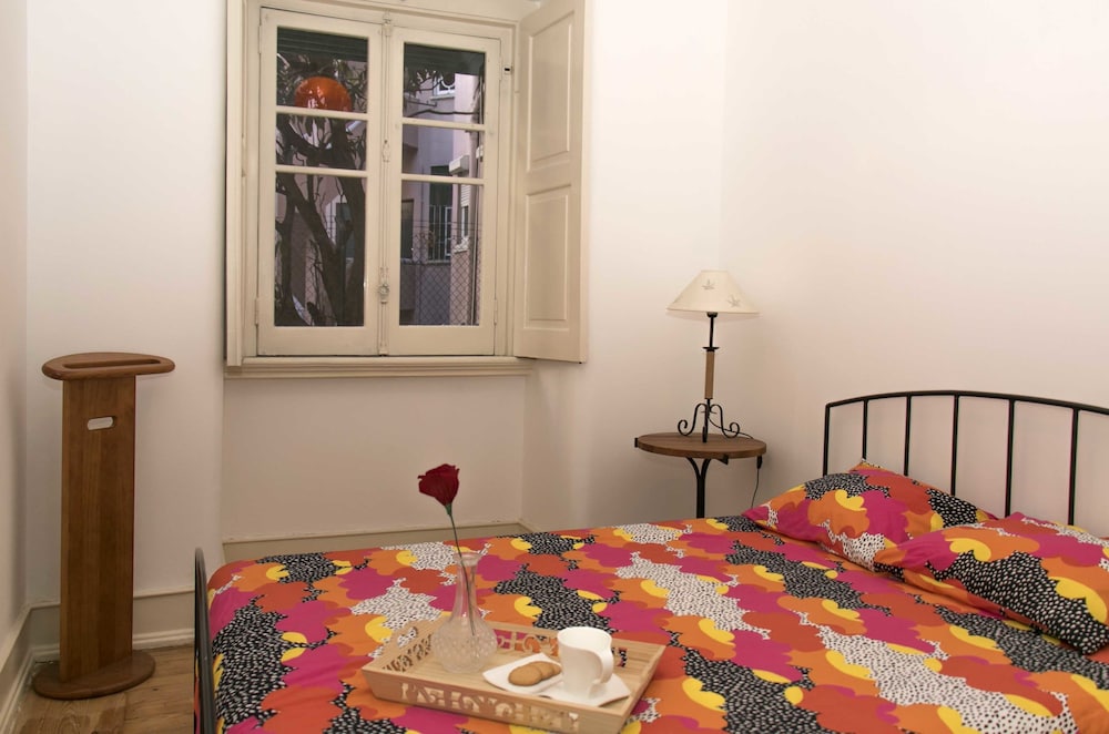Landmark Guest House