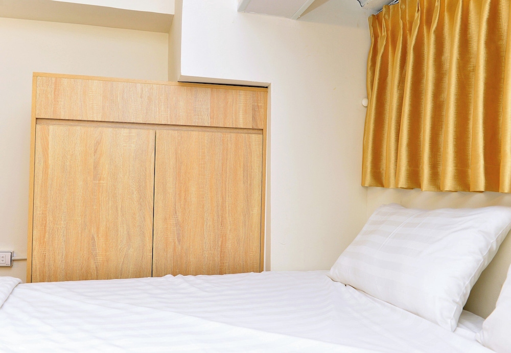 Era Apartment Nguyen Trai