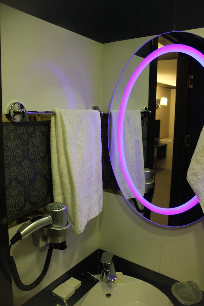 Palmiye Otel Taksim - Image 5