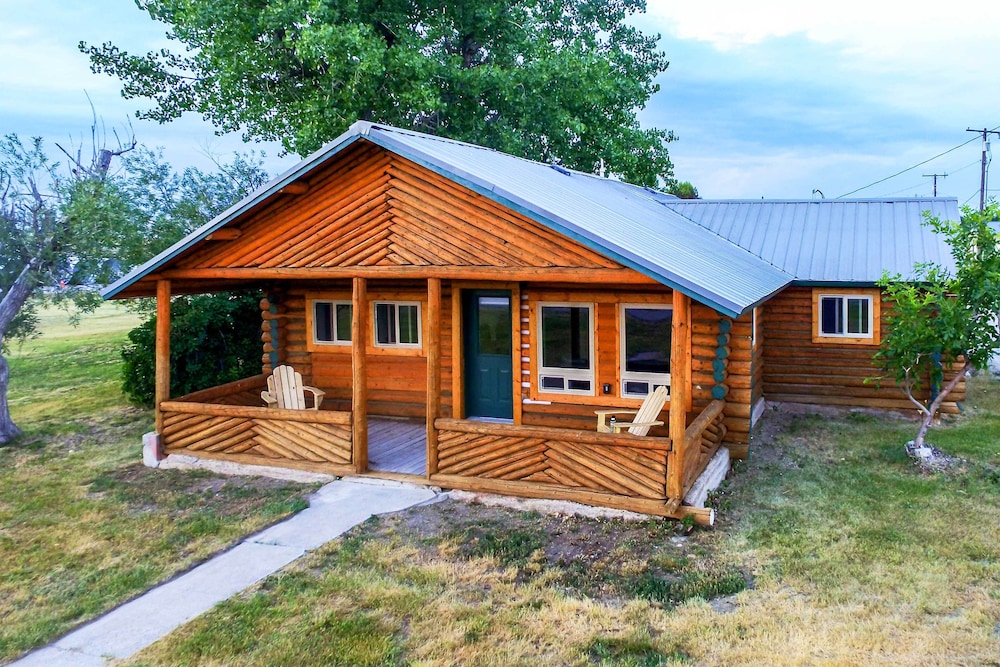 Photo 24