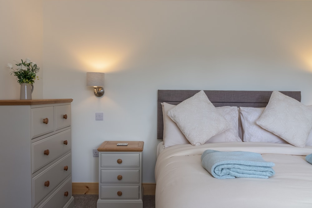 Beacon Cottage view 2