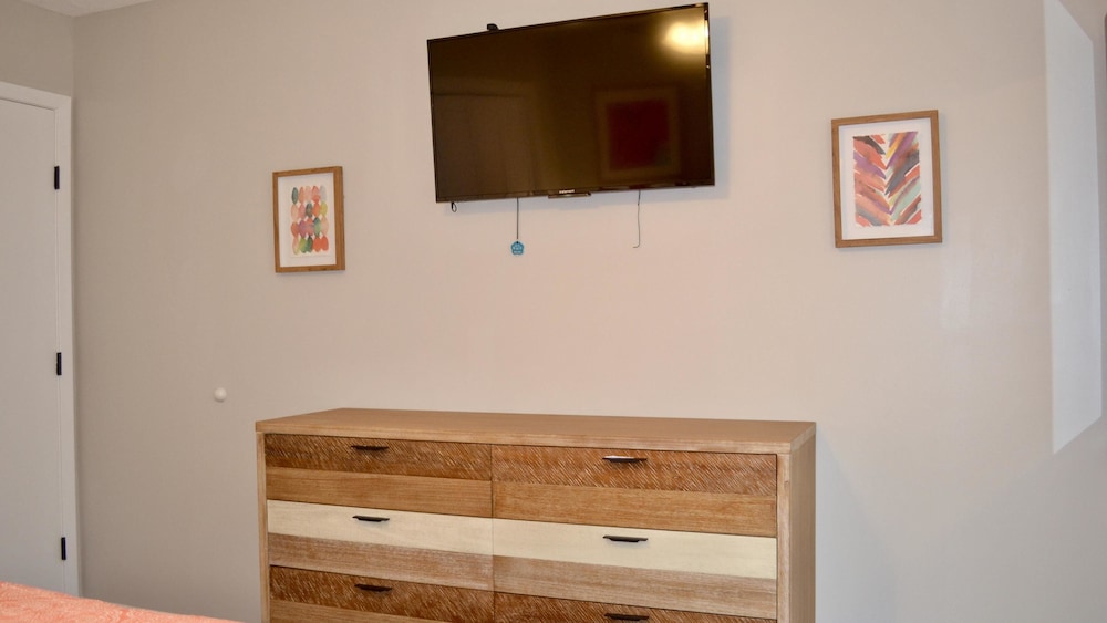 Wendwood by LSI Vacation Rentals