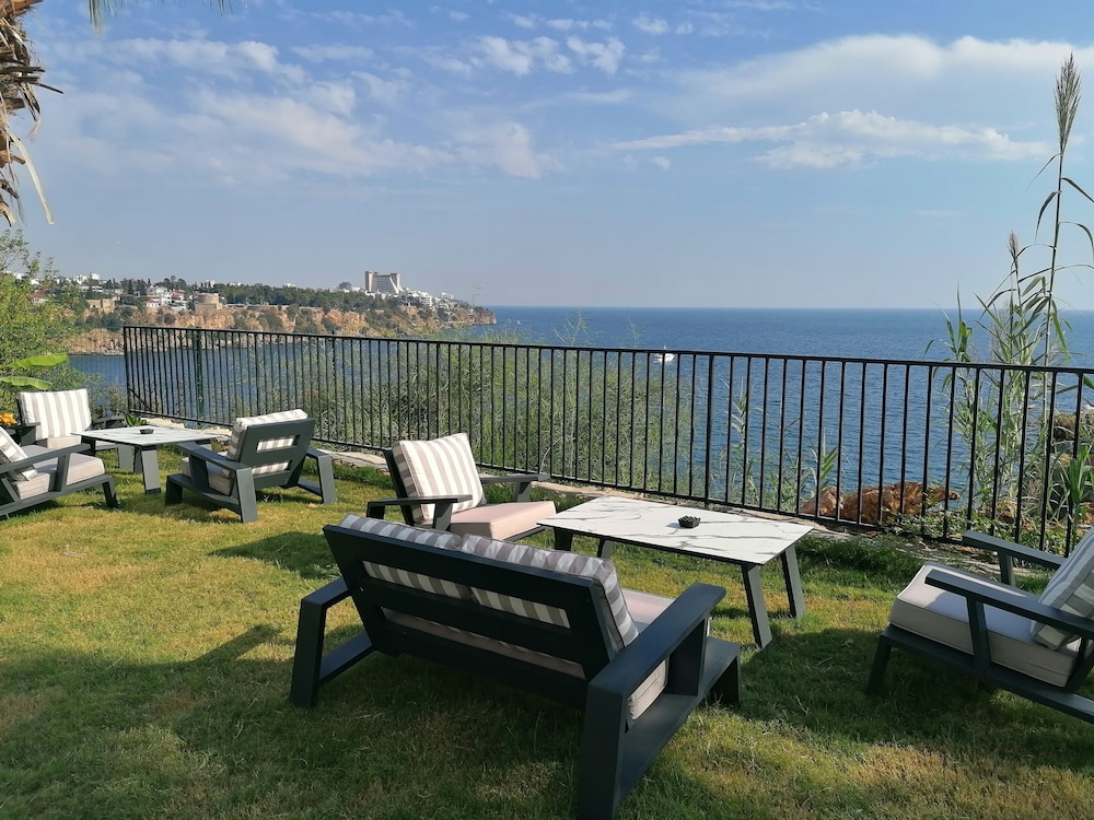 AFFLON SEA HILL KONSEPT - Image 11