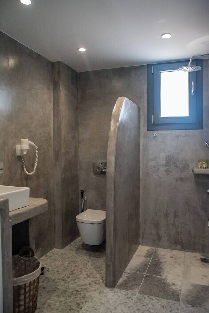 Passa Corda Suites