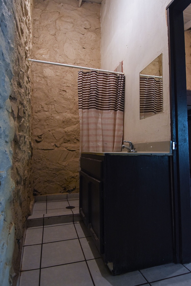 Ensenada Vacations - Rancho San Carlos Aguas Termales - Property Image 52