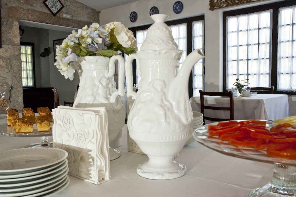 Casa do Ameal