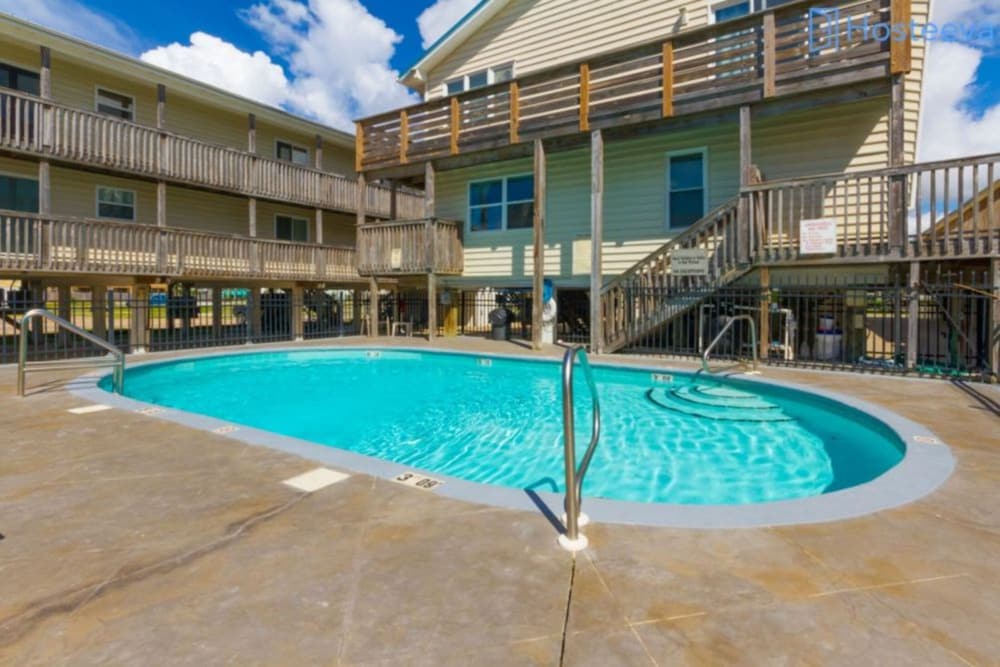Gulf View 23
