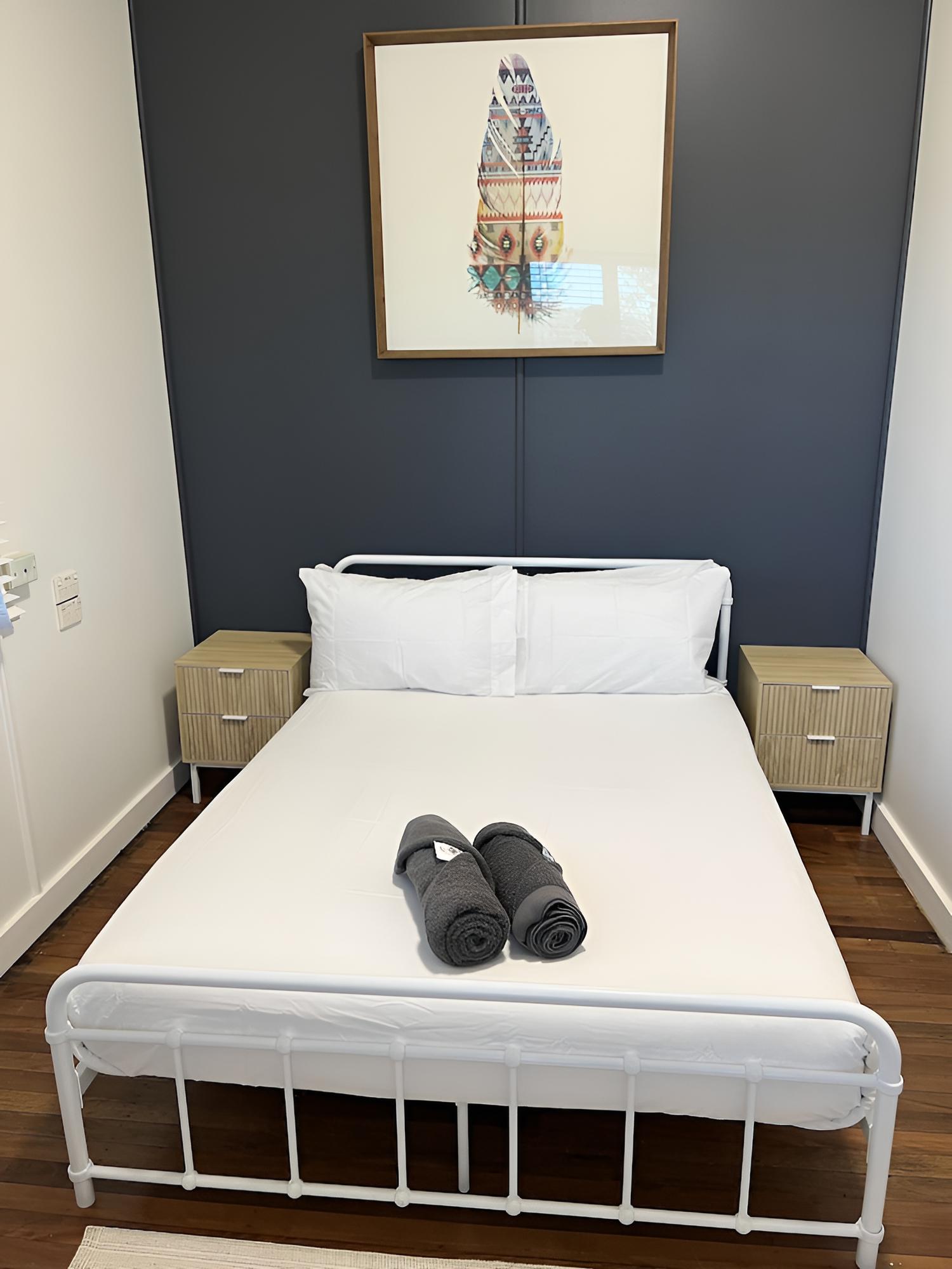The Stanley Hotel Kilcoy