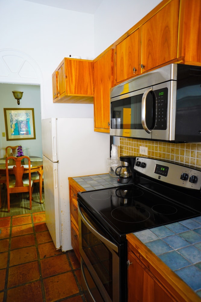 At Wind Chimes Boutique Hotel - Property Image 41