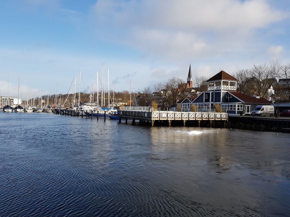 Vila Sonnberg