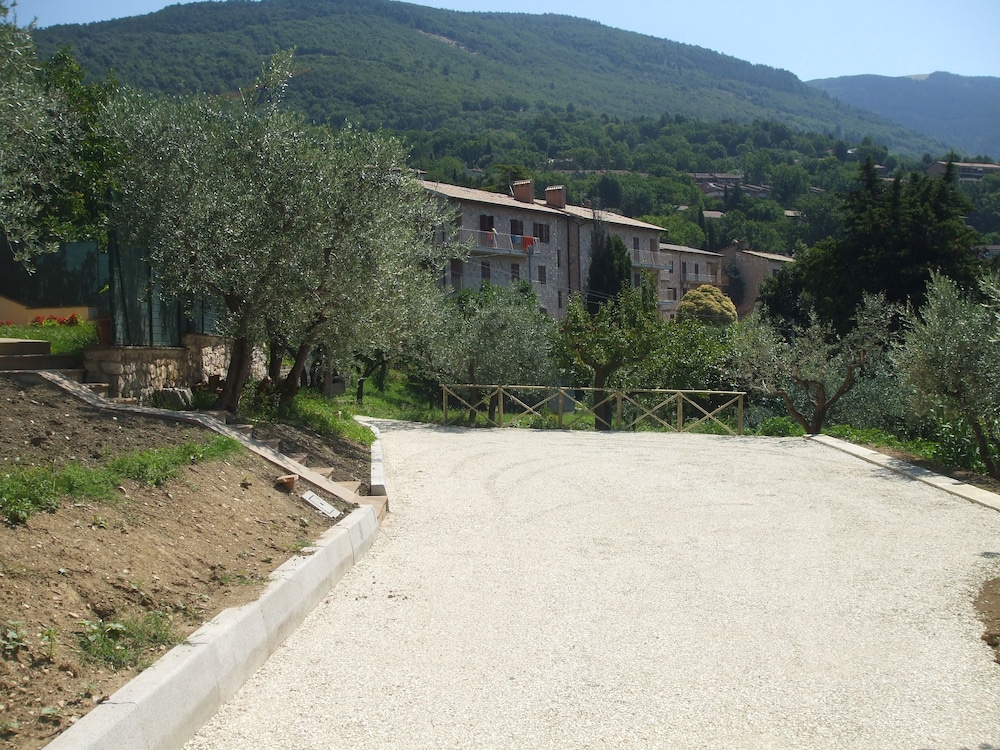Camere Ramaccia