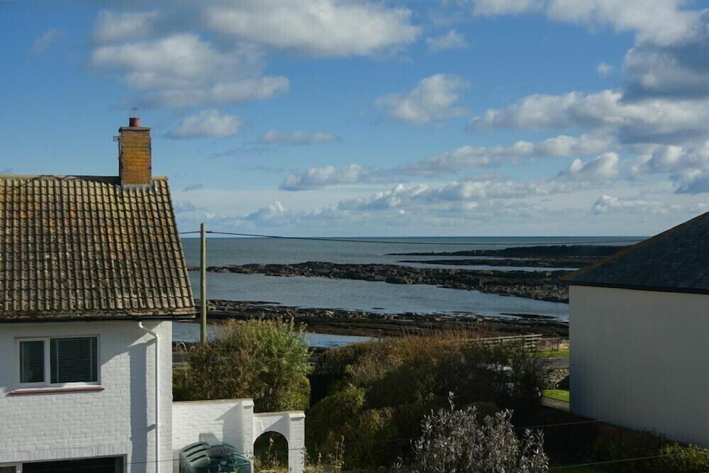Coast View