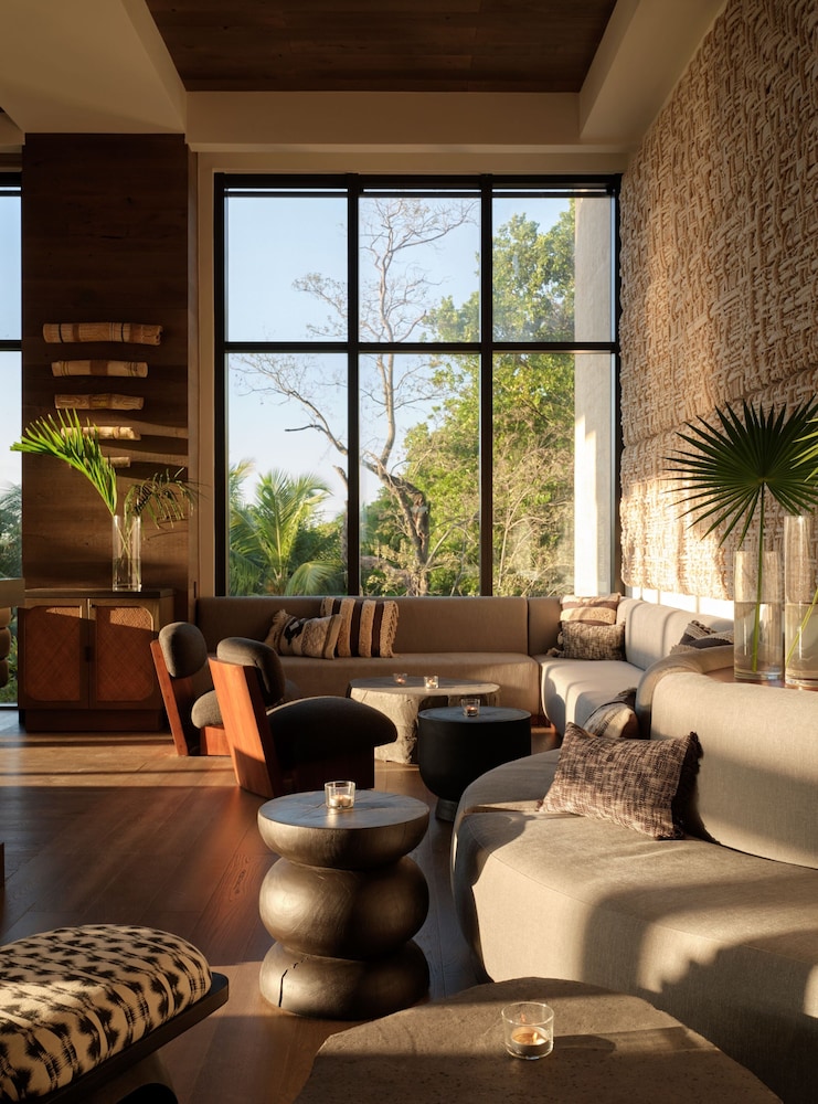 Kimpton Grand Roatan Resort And Spa by IHG - Photo 73