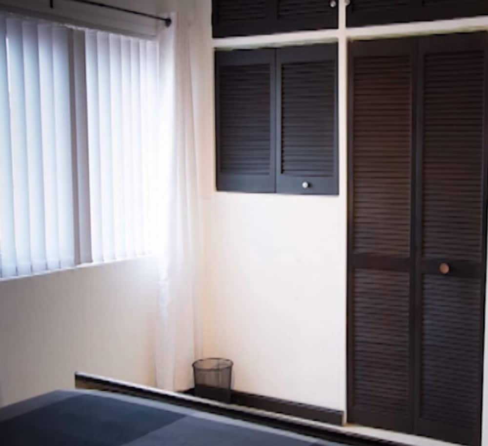 Beautiful 3-bed House in Saint Catherine Portmore view 4