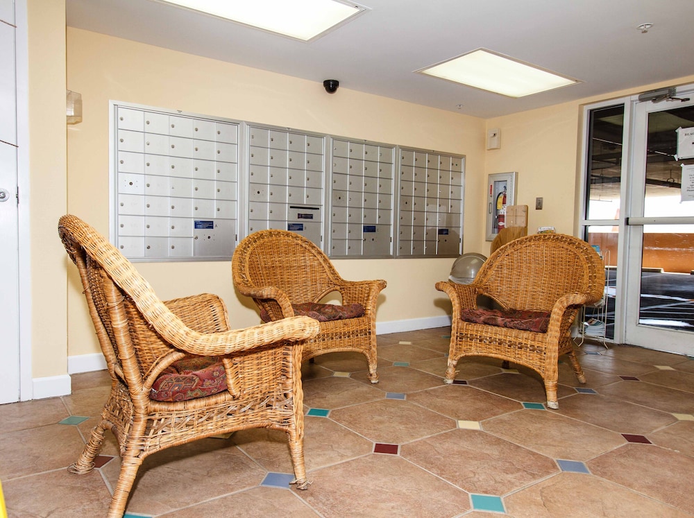 Pelican Isle 412 by Brooks and Shorey Resorts