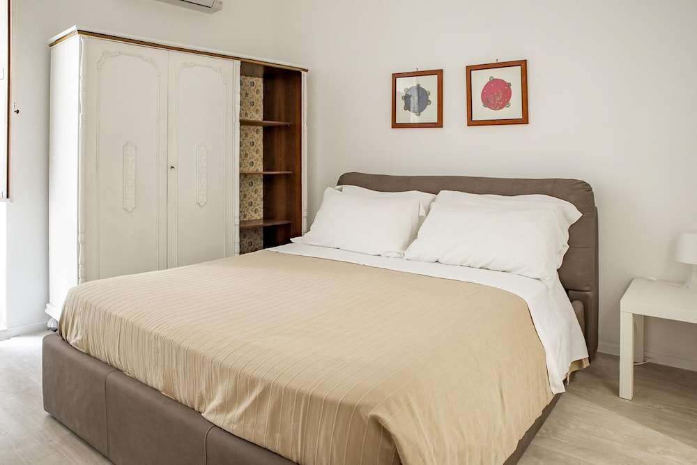 Mirabella Apartment in Ortigia by Wonderful Italy view 4