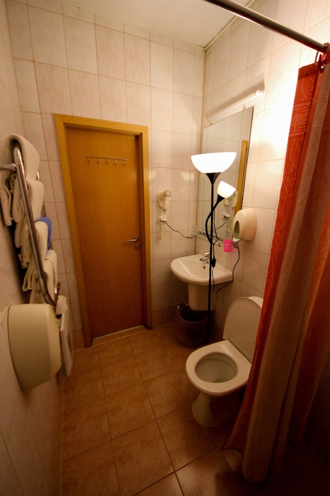 Hotel Nord