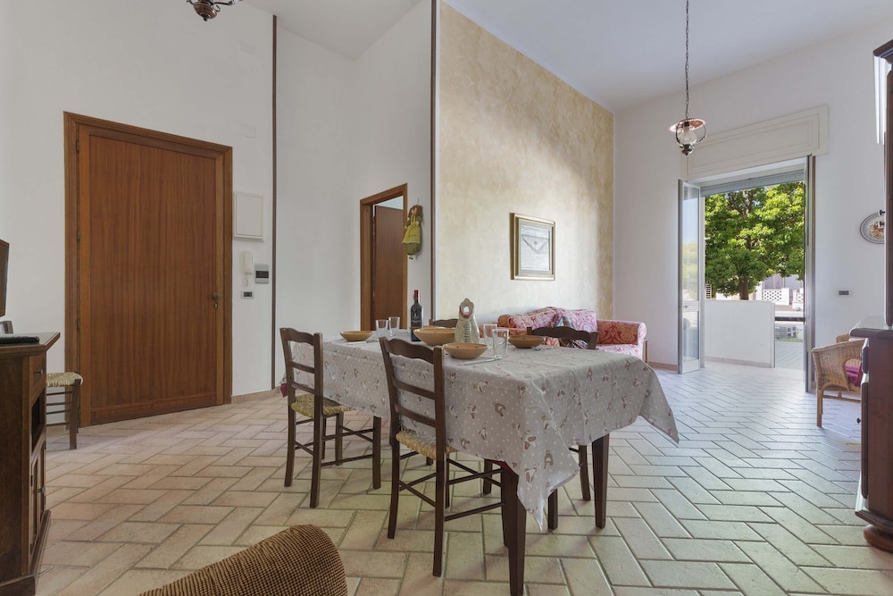 2344 Le Due Torri - Torre Piccola by Barbarhouse view 4