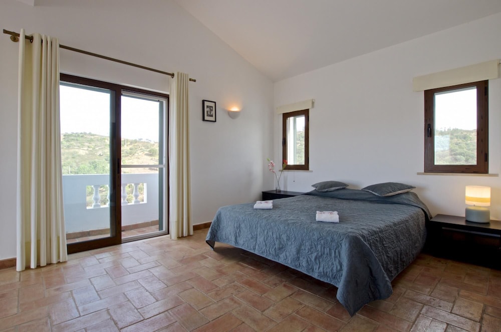 Tavira Vacations - Villa Eiras Altas by Portucasa - Property Image 26