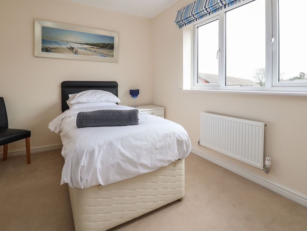 9 Bluebell Lane