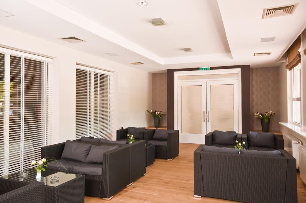 Quellenhof Molln - Property Image 24