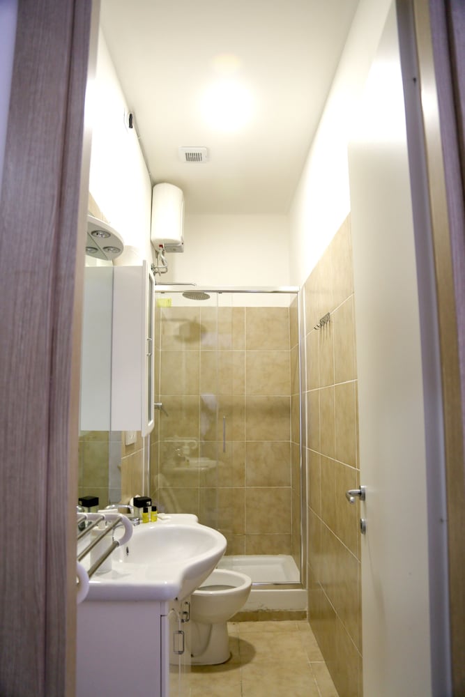 Gateway Residence