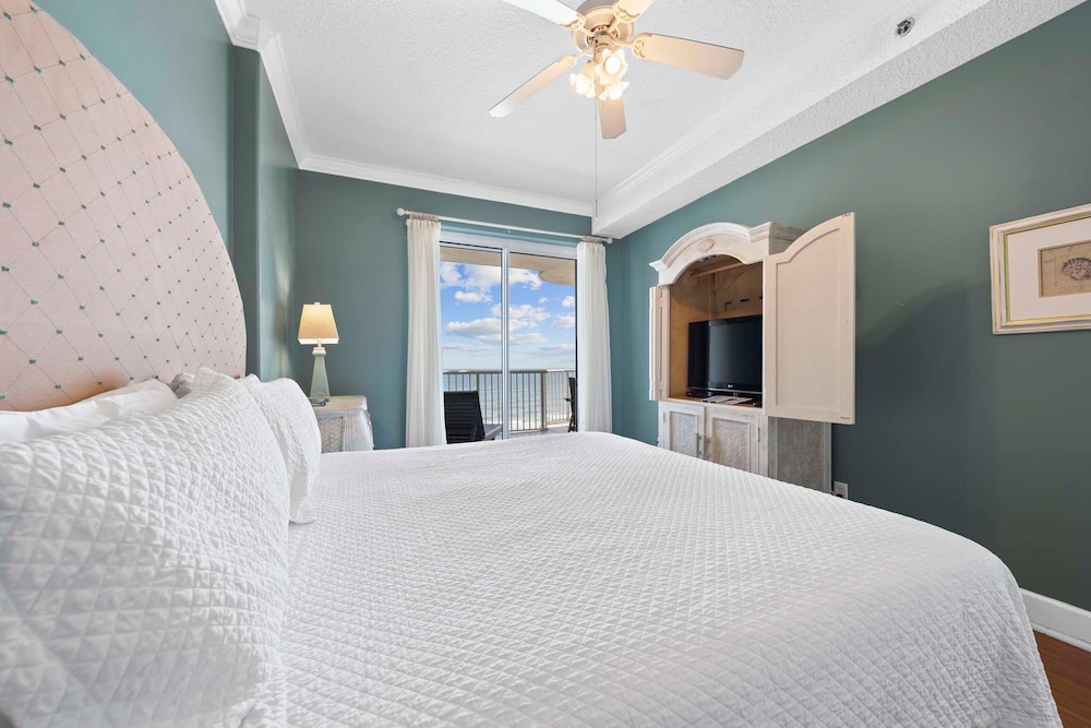 Island Royale 606