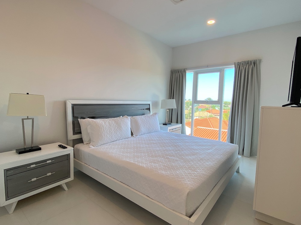 Aruba's Life 311
