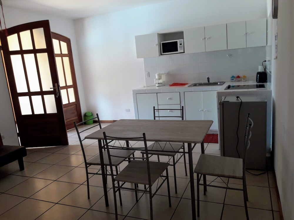 Lindavista Residence view 5