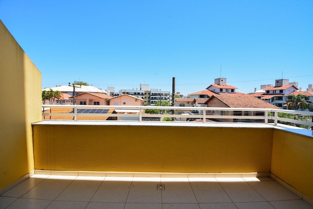 Village da Cachoeira a 200m do Mar