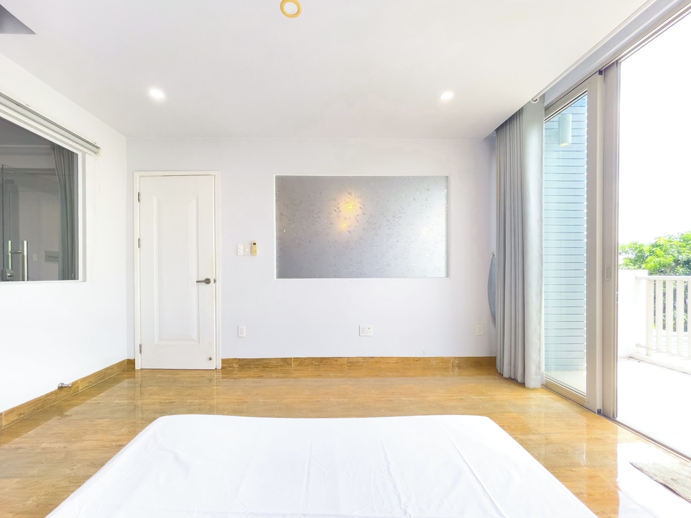 Lumiere Villa Swanbay