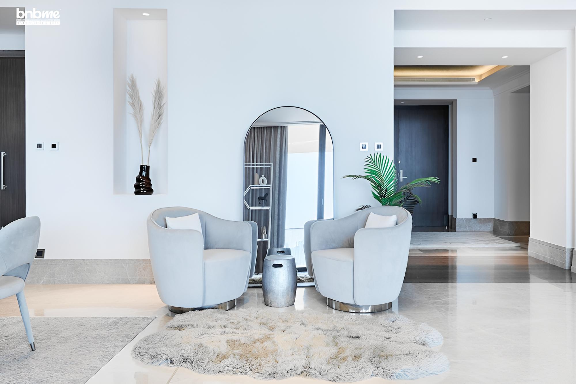 4M 118 31 by bnbme homes