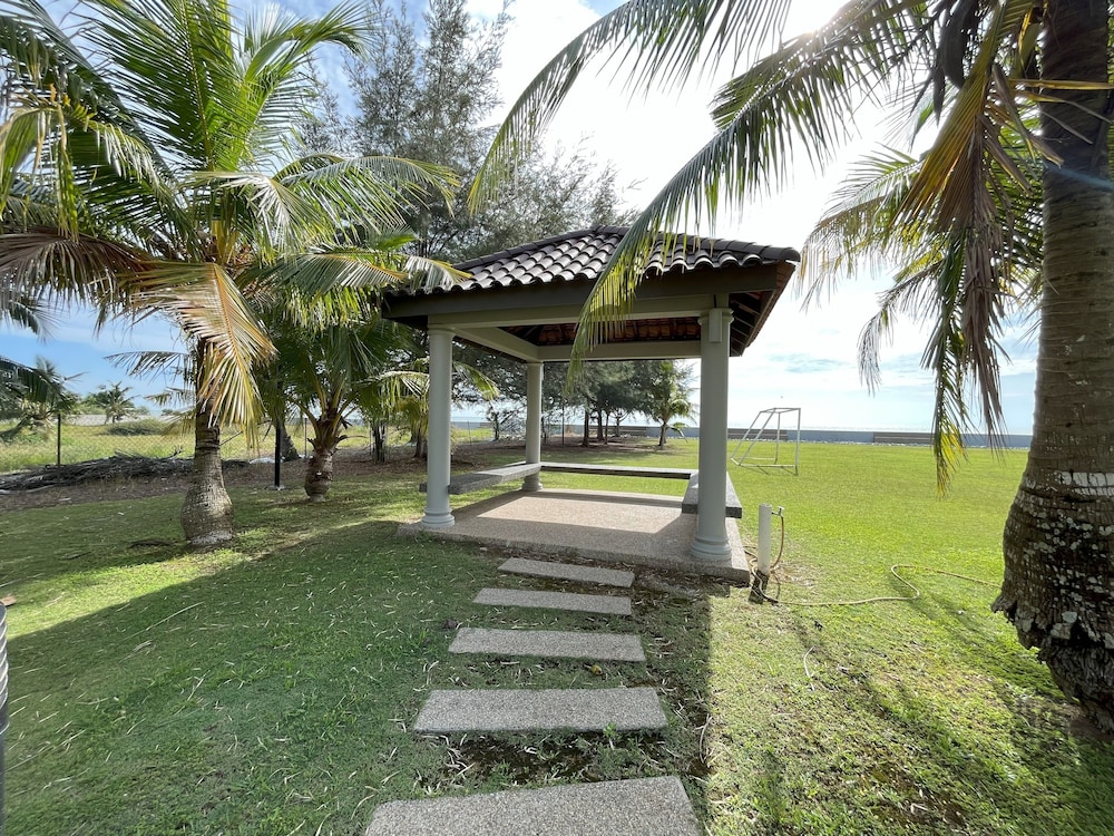 Morib Prosper Resort by VP