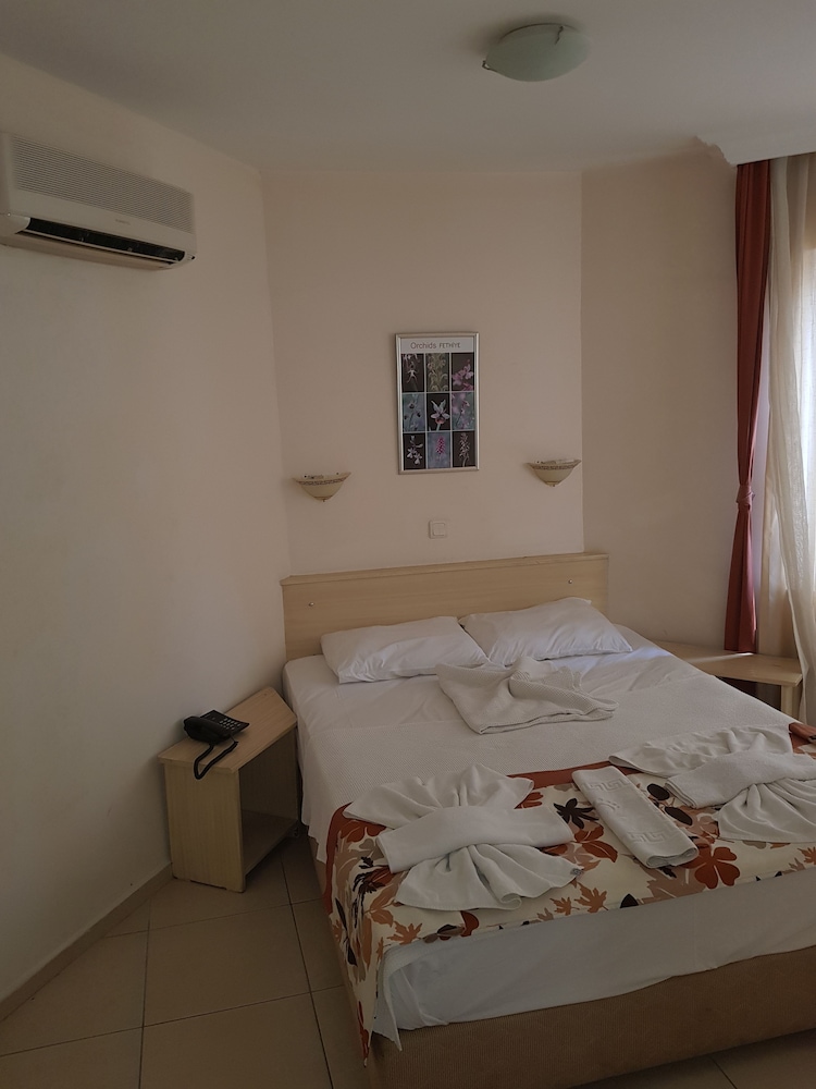 Malhun Otel - Image 13