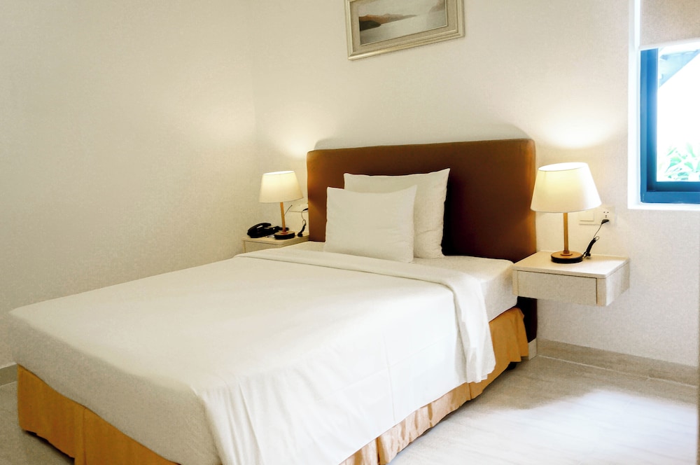 CostaBella Resort Nha Trang