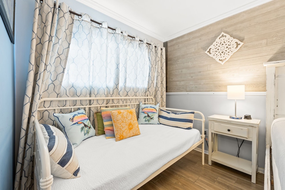Summit Beach Resort by Panhandle Getaways