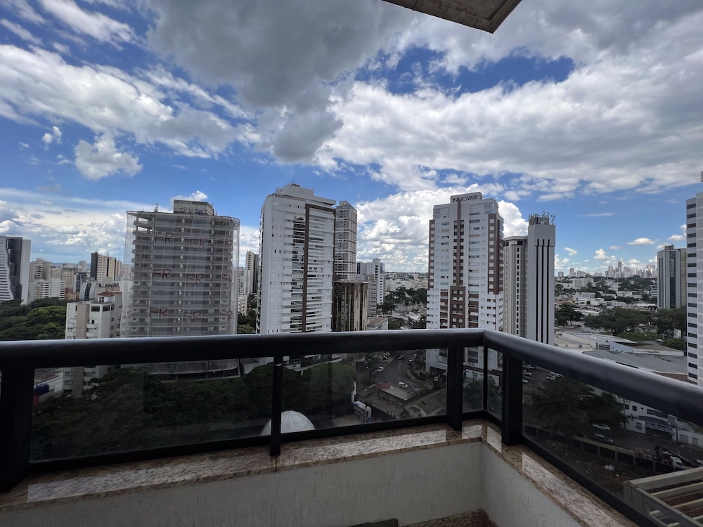 Sun Square i4iS