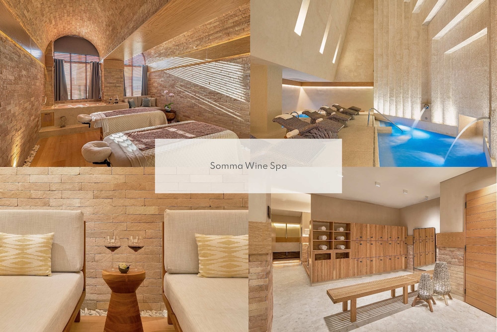 Two Bedroom Residence Los Cabos