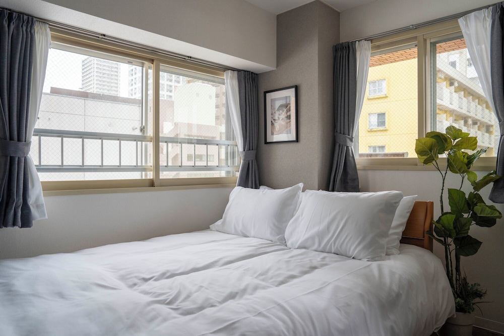 SPACE 501