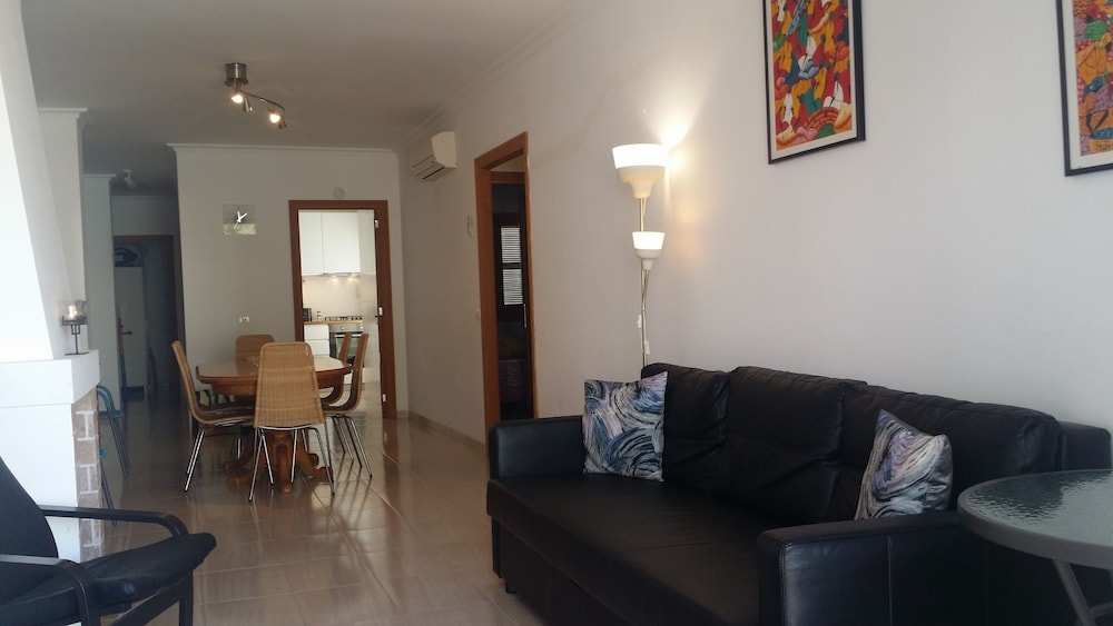 Townhouse Marga photo 4